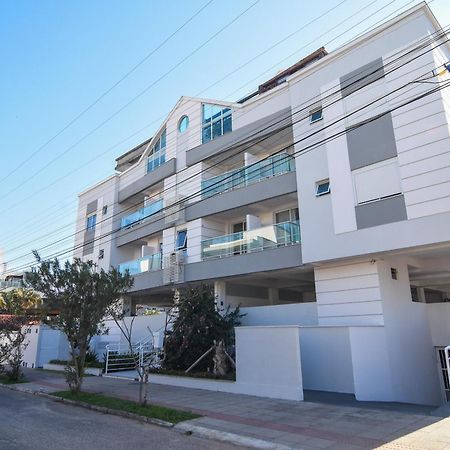 Апартаменты Localizacao Perfeita No Novo Campeche P473 Флорианополис Экстерьер фото