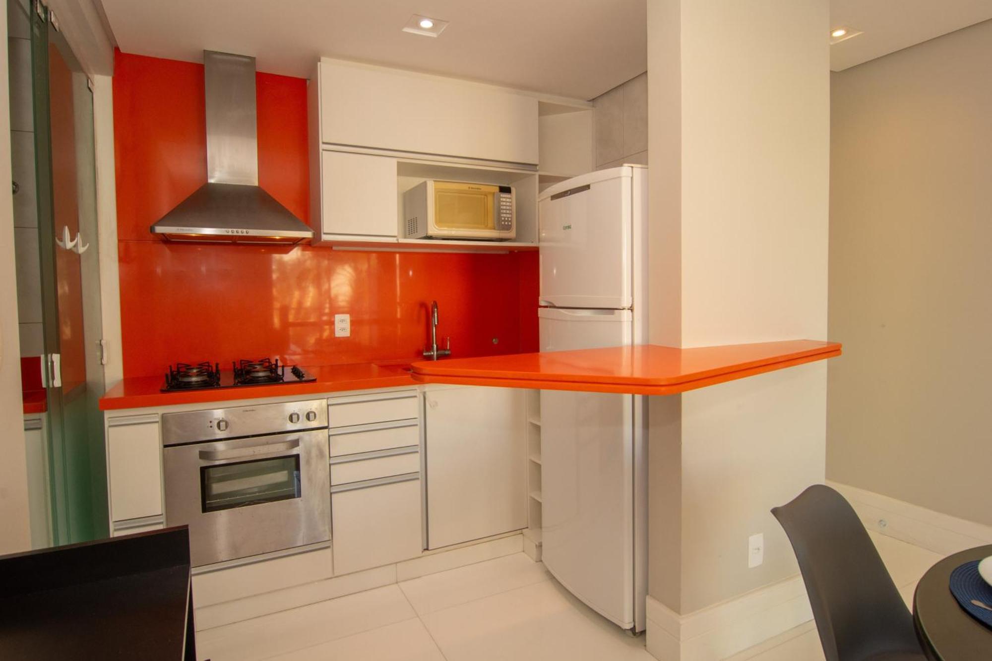 Апартаменты Localizacao Perfeita No Novo Campeche P473 Флорианополис Экстерьер фото